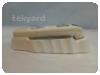 -1-264167-item-9b5be8c0-63121-20210203143352947