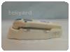 -1-264167-item-b6bf25ac-63121-20210203143343456