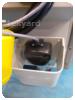-1-264370-item-6b2dc803-78322-20210205103832404