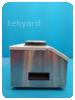 -1-264379-item-2bd2a56a-78322-20210205102846748