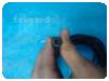 -1-264440-item-63a6cc77-72419-20210209100334551