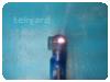 -1-264440-item-b6ef5c51-72419-20210209104036085