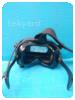 -1-264440-item-bd79d541-72419-20210209101425086