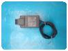 -1-264440-item-e07db6a0-72419-20210209100219184