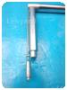 -1-264443-item-7d4bd4a4-72419-20210209152914646