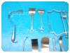 -1-264540-item-de9a38d6-72419-20210219101648592
