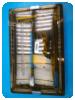 -1-264583-item-dcb09a5b-78322-20210223145745167