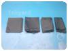 -1-264598-item-473d8ce4-72419-20210226075740609