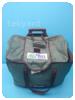 -1-264598-item-5ed3ac80-72419-20210226075849429