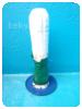 -1-264600-item-2a67d109-72419-20220207113836177