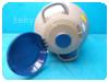 -1-264600-item-b12e9277-72419-20220207113828863