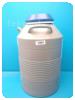 -1-264600-item-cdee80db-72419-20210223151548296
