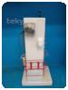 -1-264614-item-81cbaea3-78322-20210301092750330