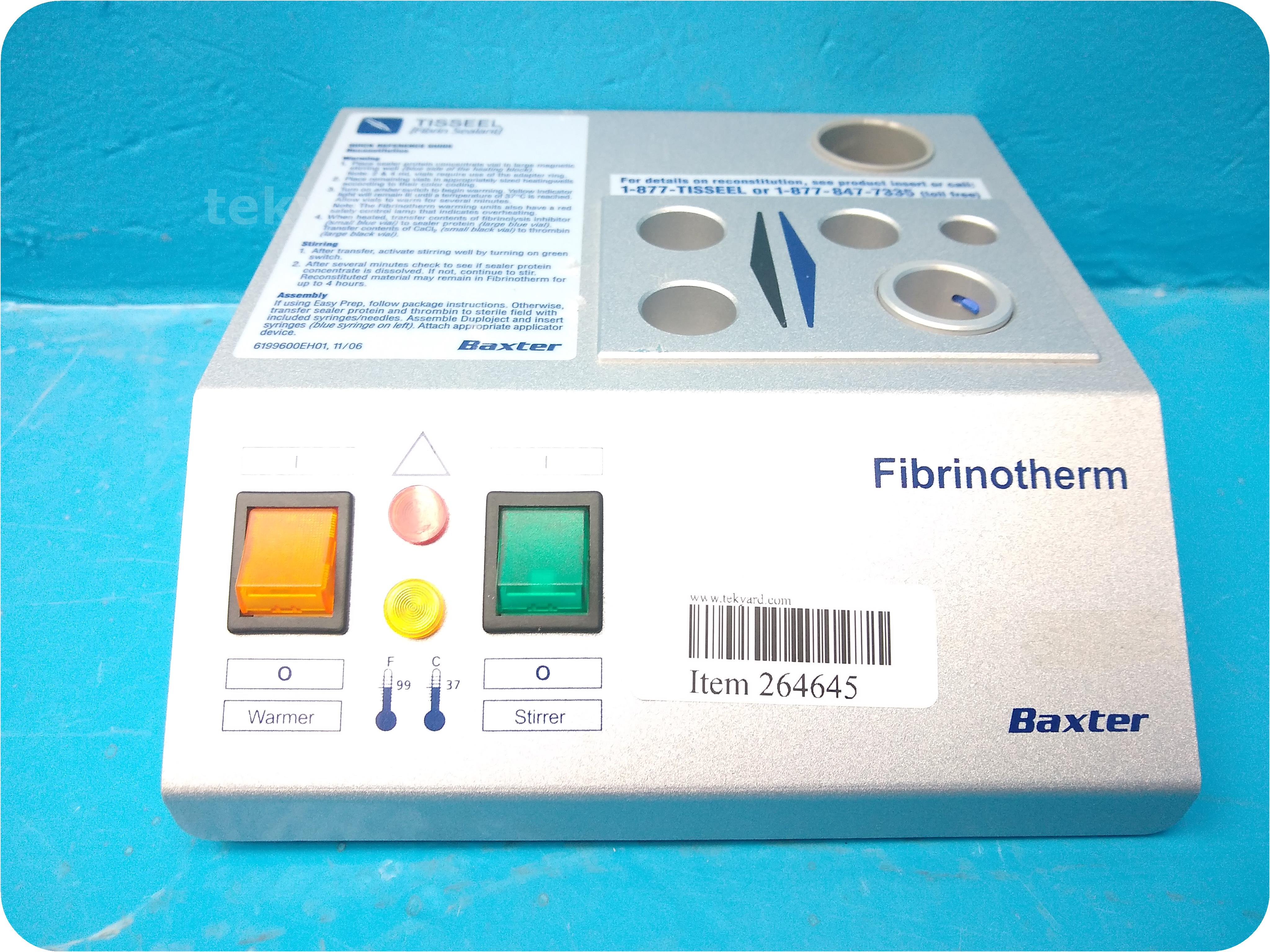 Fibrinotherm baxter doctors in las vegas that accept amerigroup dental providers