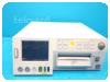 -1-264690-item-ff2680a6-72419-20210324173243422