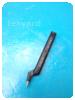 -1-264706-item-407836da-15103-20210215175550752