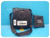-1-252803-item-187dc91b-72419-20200930150629326