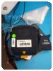 -1-252803-item-21daffb4-72419-20200930150855959