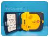-1-252803-item-4b629d78-72419-20200930145724064
