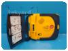 -1-252803-item-77fc945c-72419-20200930150709529