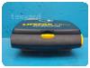 -1-252803-item-d34fc28a-72419-20200930145623326
