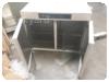 -1-252987-item-84b0614d-73601-20200807103441183