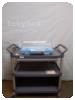 -1-253105-item-d96186cd-63121-20200827114437381