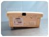 -1-254717-item-8a01cdfd-72442-20200831100152727