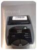 -1-254752-item-9b988f03-63121-20201009113606825
