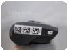 -1-254752-item-e966e194-63121-20201009113639584