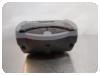 -1-254752-item-eb2d500a-63121-20201009113644455