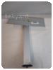 -1-254855-item-337cad11-63121-20200915132820632