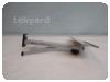 -1-254855-item-d30a50bd-63121-20200915132832147