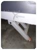 -1-255596-item-9cea3a65-61334-20200918135127929