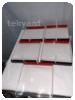 -1-255728-item-ede2329d-61334-20200923115713057