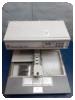 -1-255800-item-1010a8a8-61688-20201006220025545