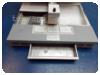 -1-255800-item-961fba53-61688-20201006215854726