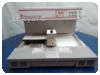 -1-255800-item-bb1c2ed9-61688-20201006215946358