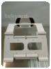 -1-256173-item-3f8eac56-63121-20210217142614570