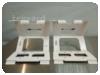 -1-256173-item-8b64327c-63121-20210217142637965