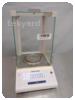 -1-256197-item-410db20d-63121-20200929092001584