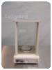 -1-256197-item-8d45d6d7-63121-20200929091656504