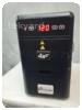 -1-256210-item-f001abeb-61334-20210120133840676