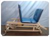 -1-256265-item-b6309b21-72442-20201008093342104