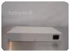 -1-257278-item-caab5ce3-63121-20201013142108718