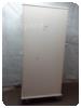 -1-257767-item-9fd09445-61688-20201020230903713