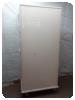 -1-257767-item-d195375c-61688-20201020230932041