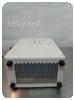 -1-265023-item-7d24ad7a-63121-20211223135034797