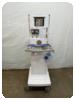 -1-265065-item-1fe5863d-63121-20210216113159635