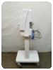 -1-265065-item-dac4d1a1-63121-20210216113230301